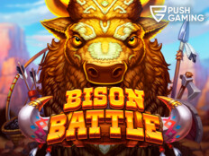 Pure casino apk1